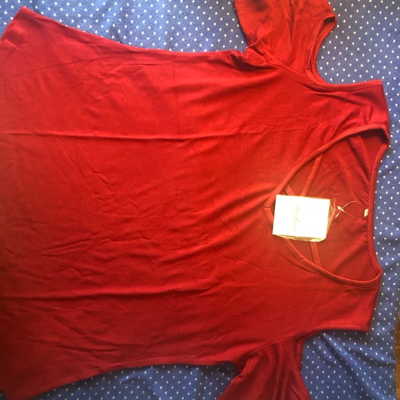 Amazon Essentials - Picture 1 of 3